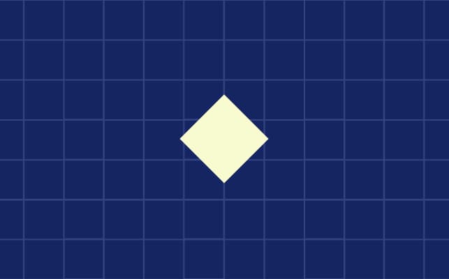 course | 16 Dropshipping Mastery Course  in Telugu 2024